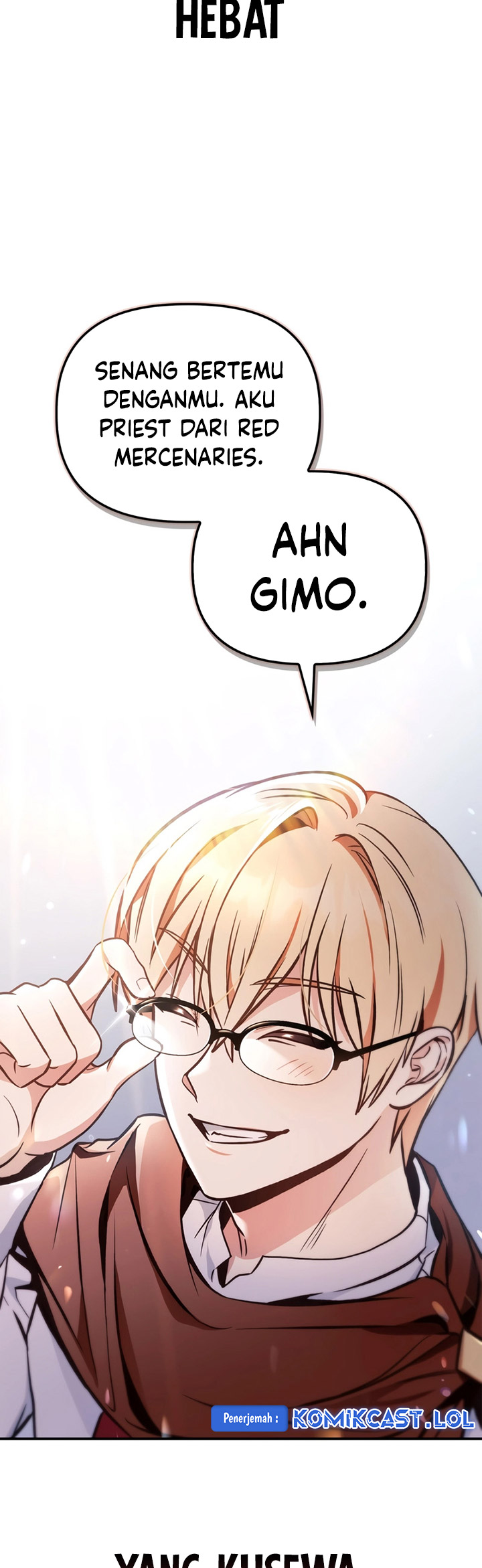 Chapter 92 - halaman 76