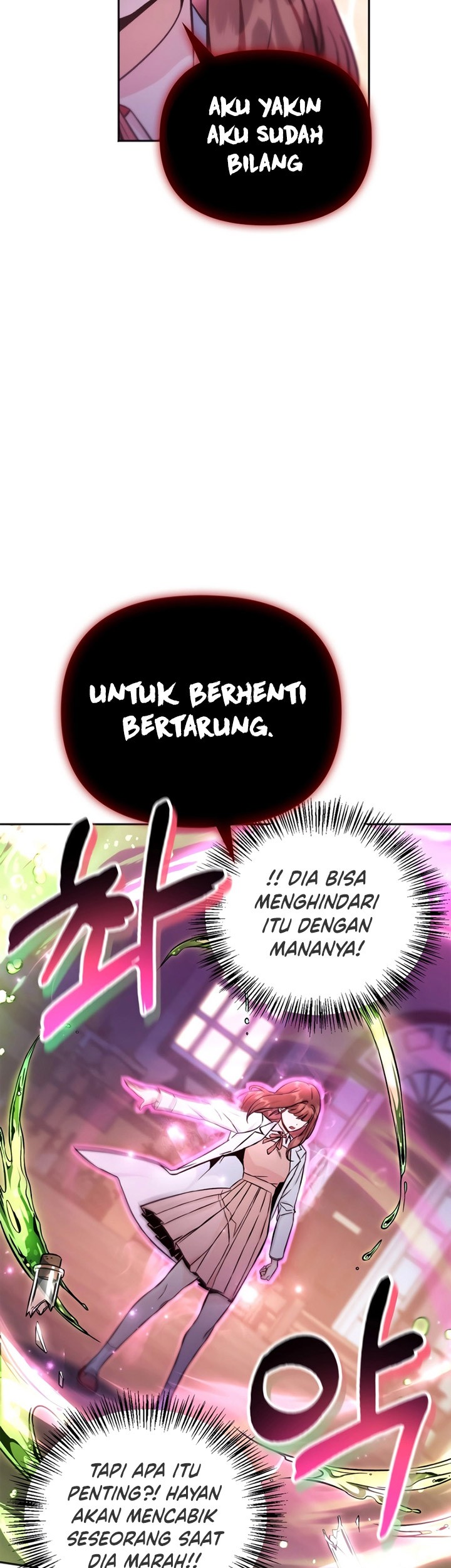 Chapter 92 - halaman 6