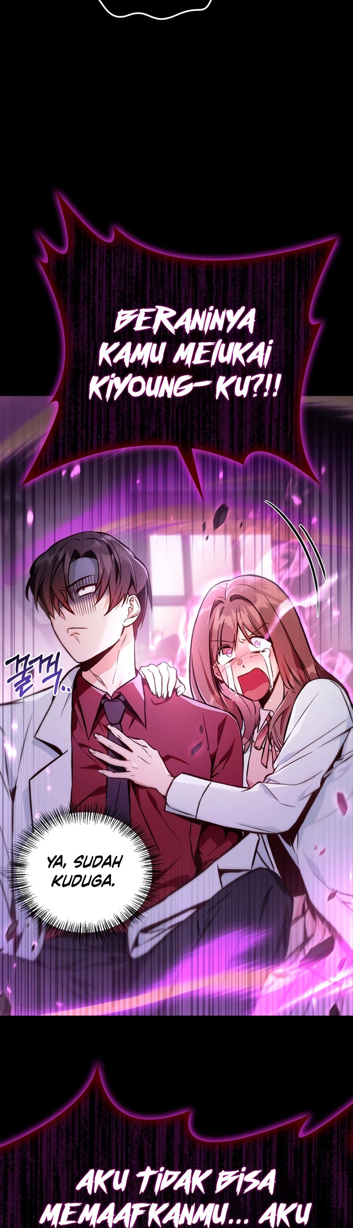 Chapter 92 - halaman 14