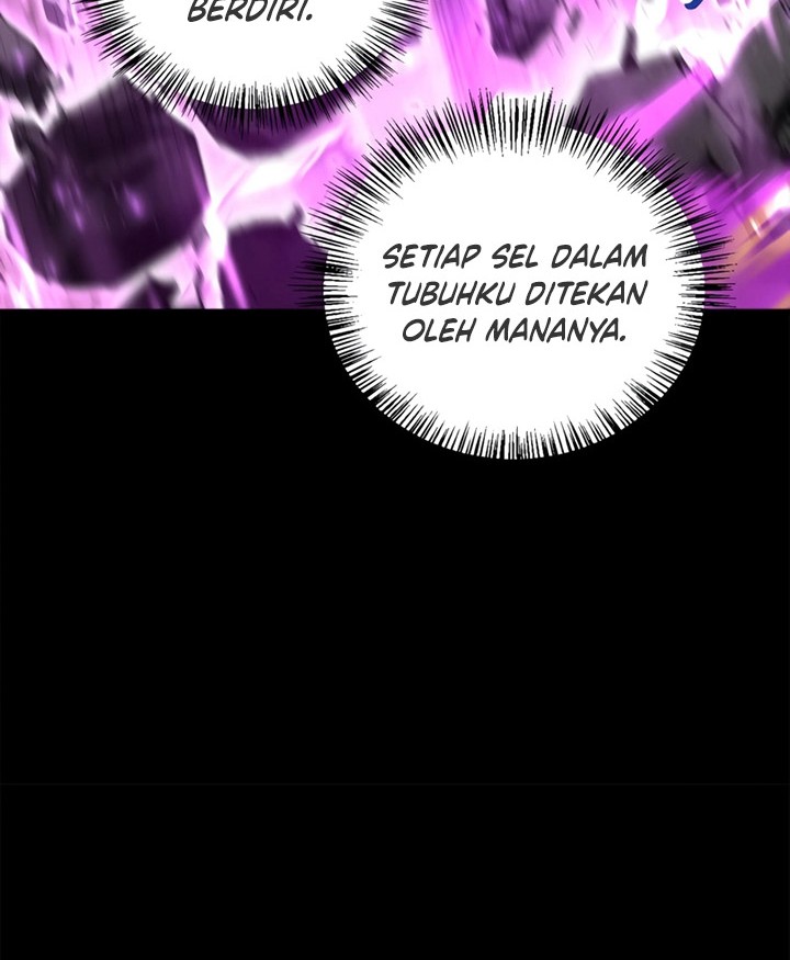 Chapter 92 - halaman 17