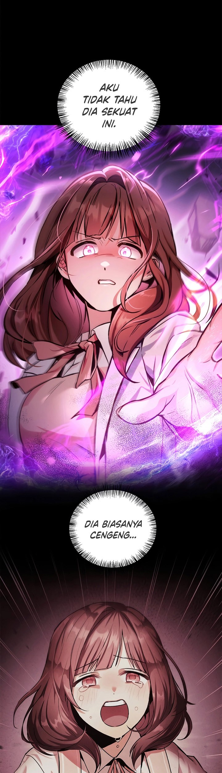 Chapter 92 - halaman 18