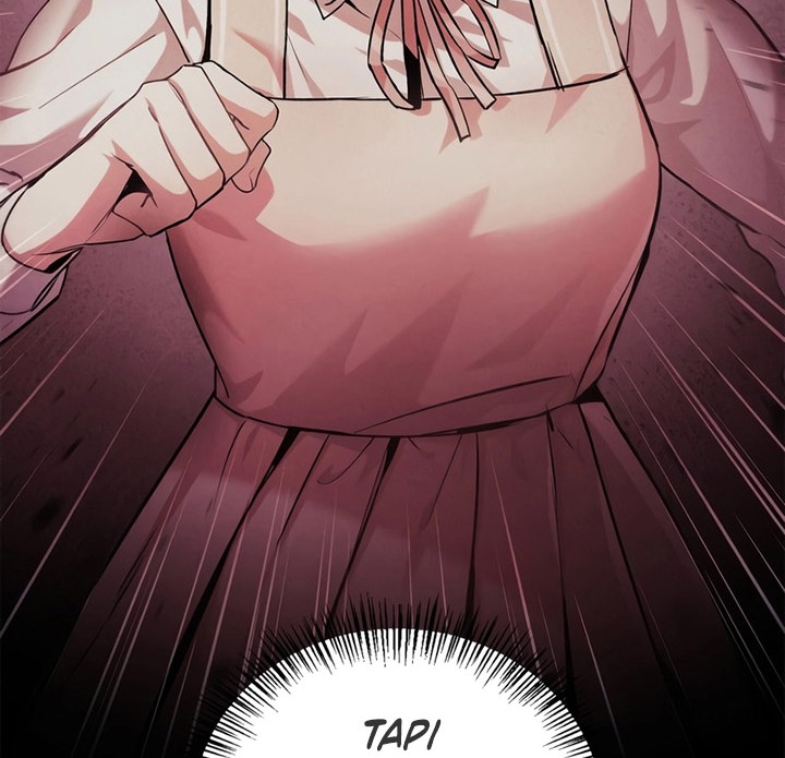 Chapter 92 - halaman 19