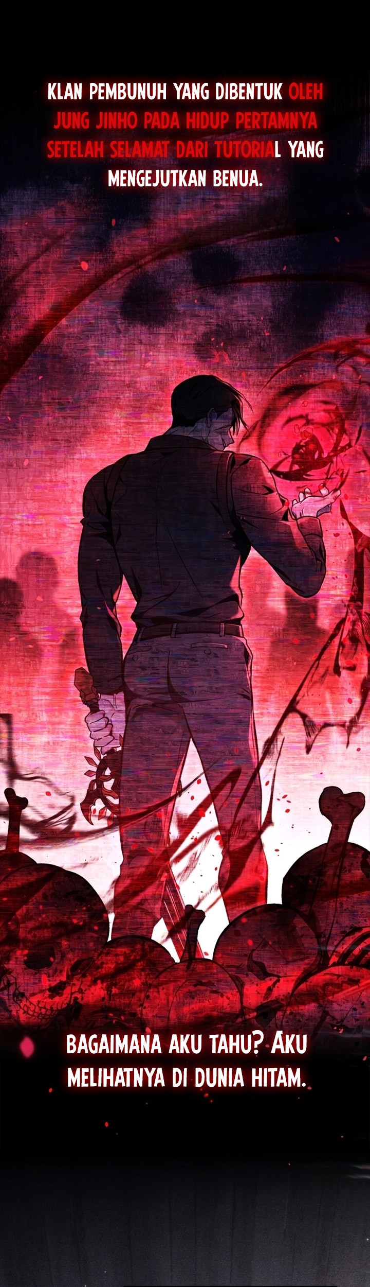 Chapter 93 - halaman 22