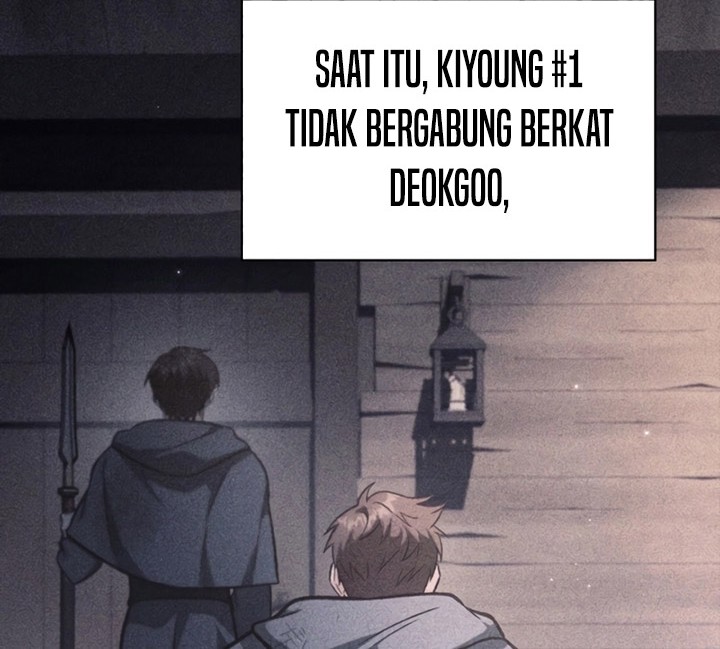 Chapter 93 - halaman 23