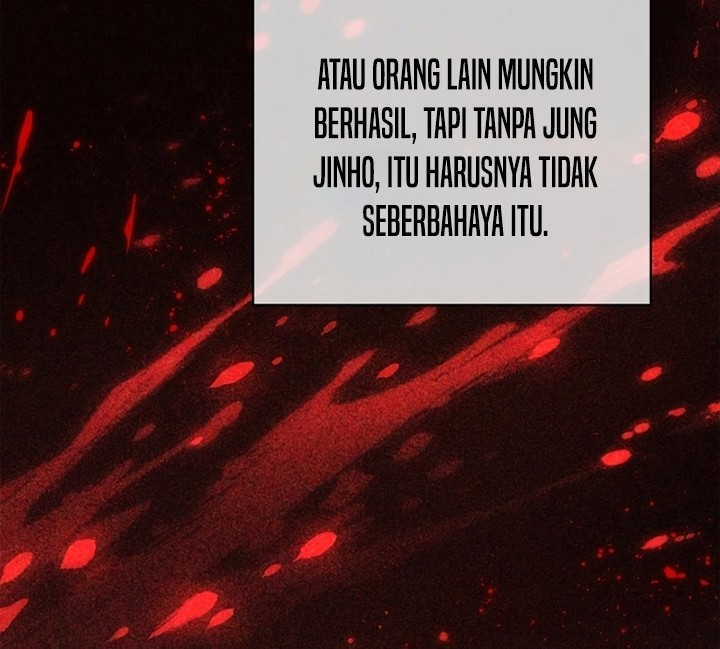 Chapter 93 - halaman 25