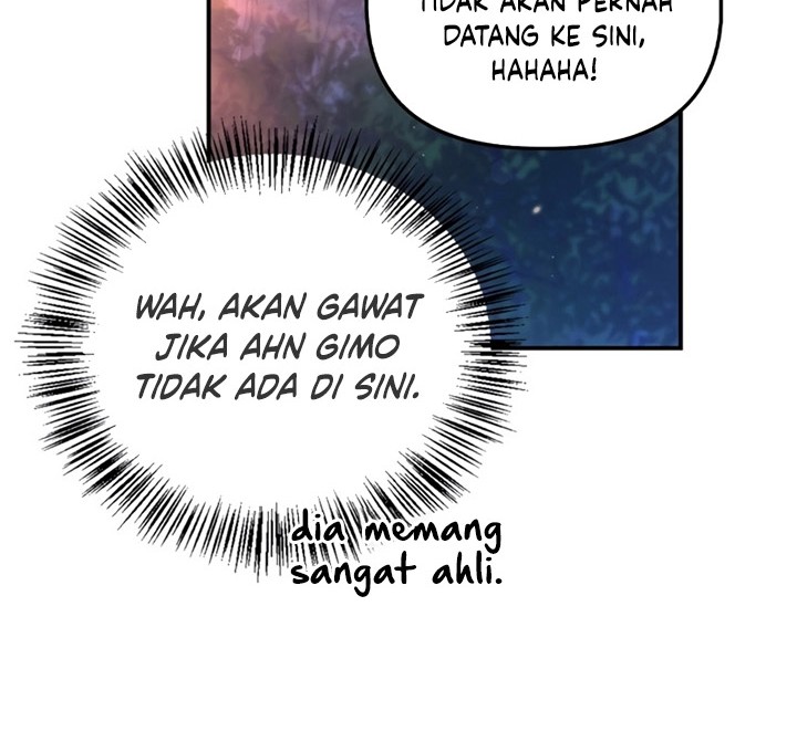 Chapter 93 - halaman 29