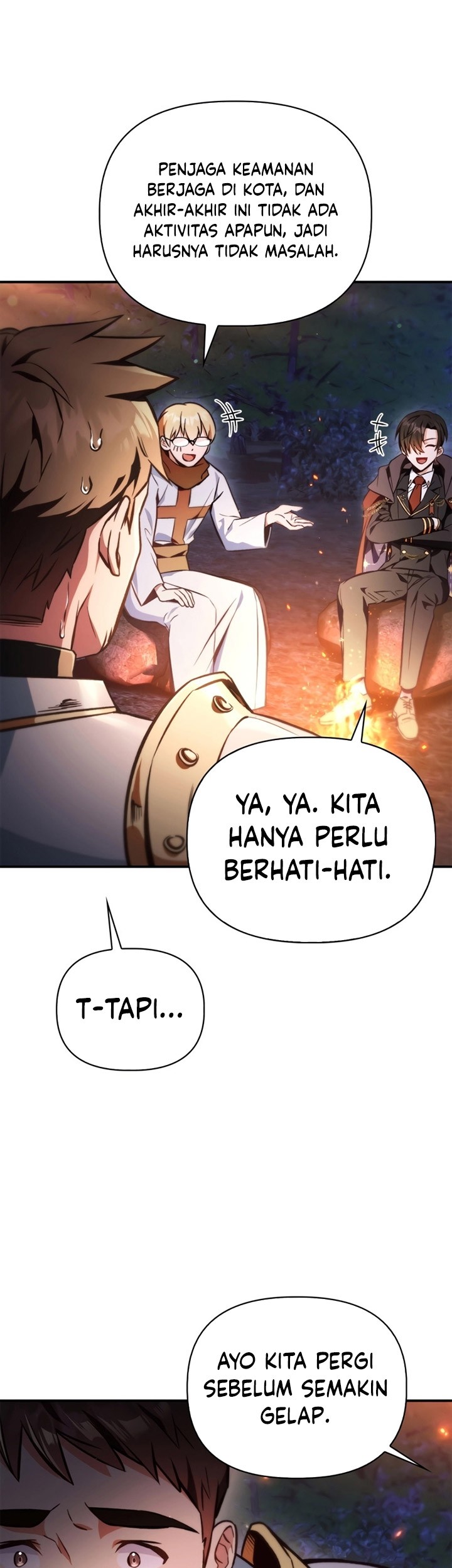 Chapter 93 - halaman 30
