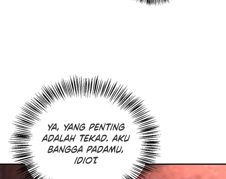 Chapter 93 - halaman 35