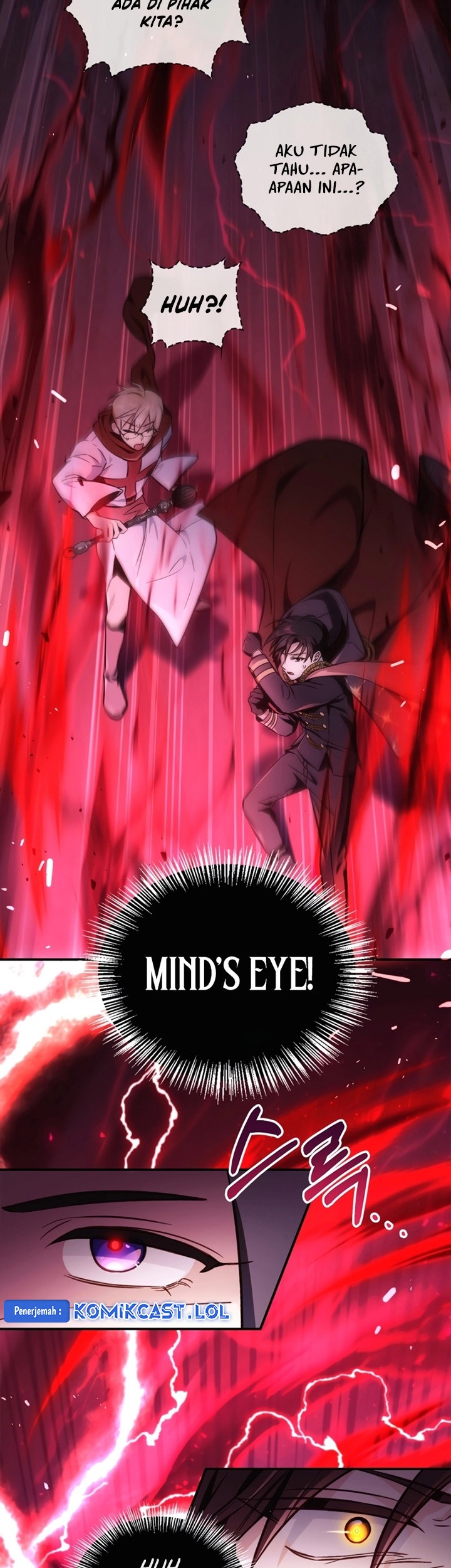 Chapter 93 - halaman 46