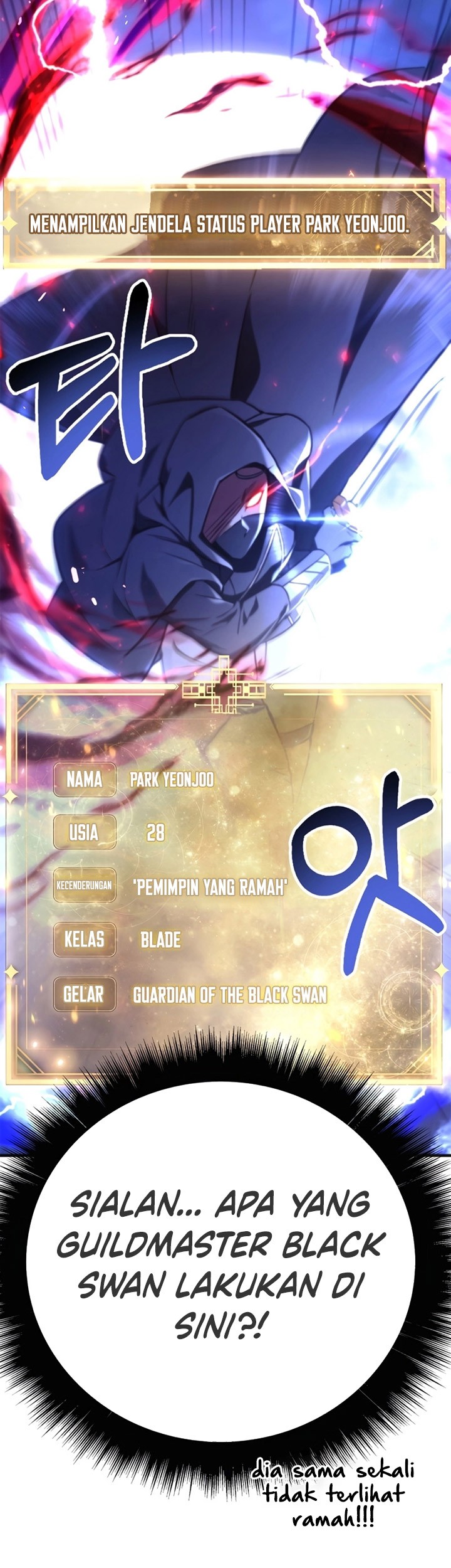 Chapter 93 - halaman 48