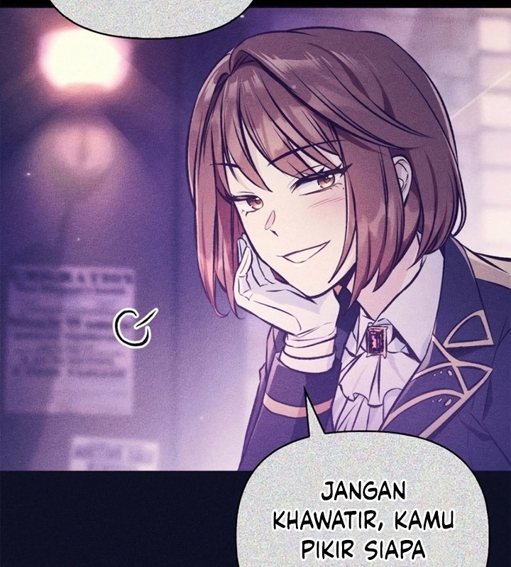 Chapter 93 - halaman 53