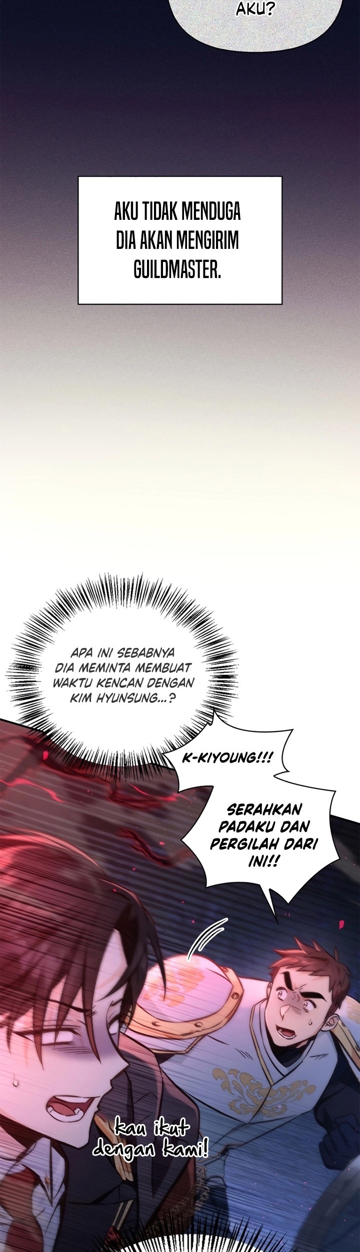 Chapter 93 - halaman 54