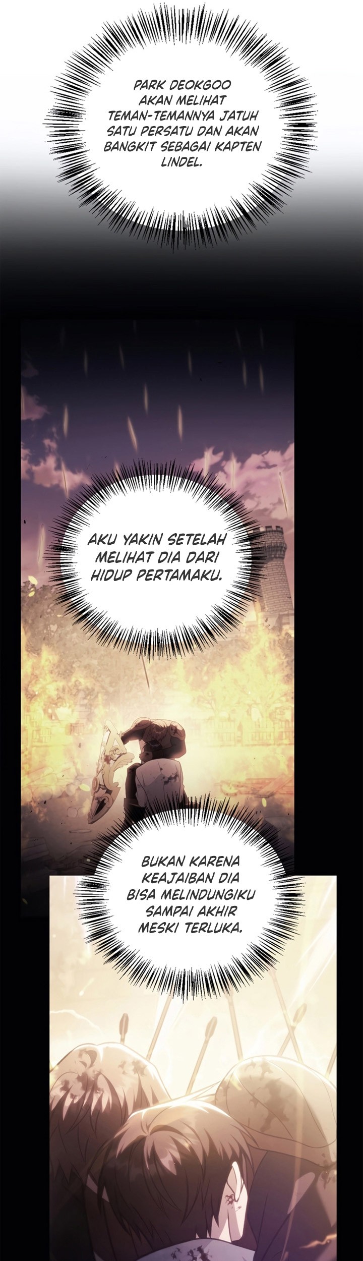 Chapter 93 - halaman 58