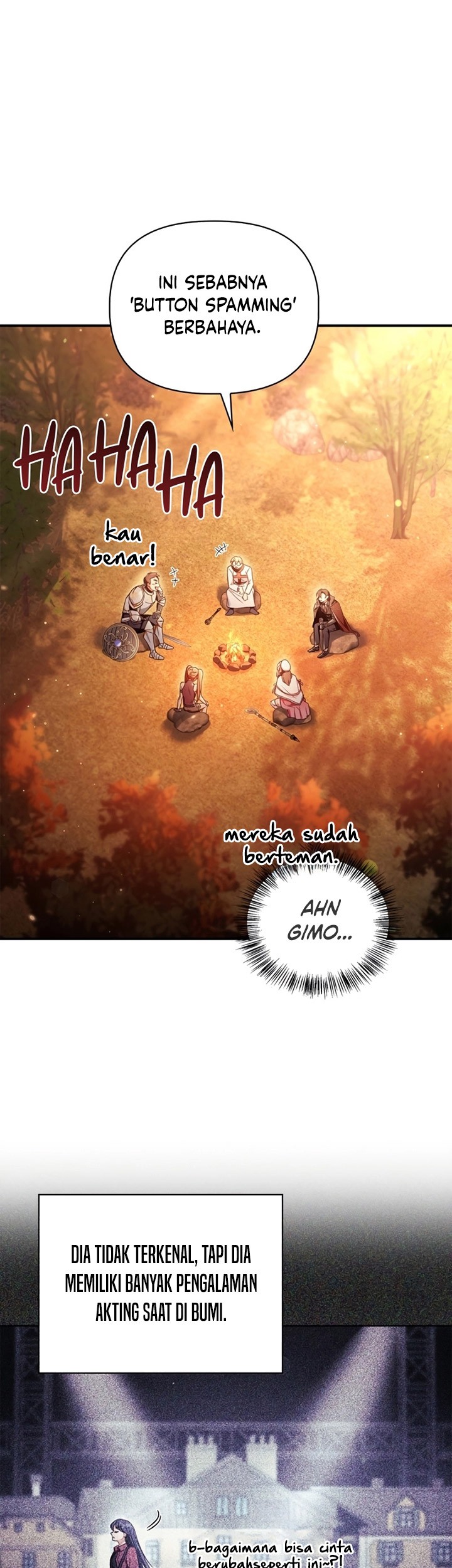 Chapter 93 - halaman 4