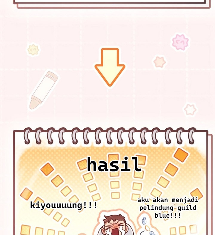 Chapter 93 - halaman 61