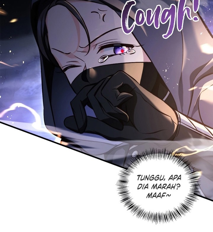 Chapter 93 - halaman 65