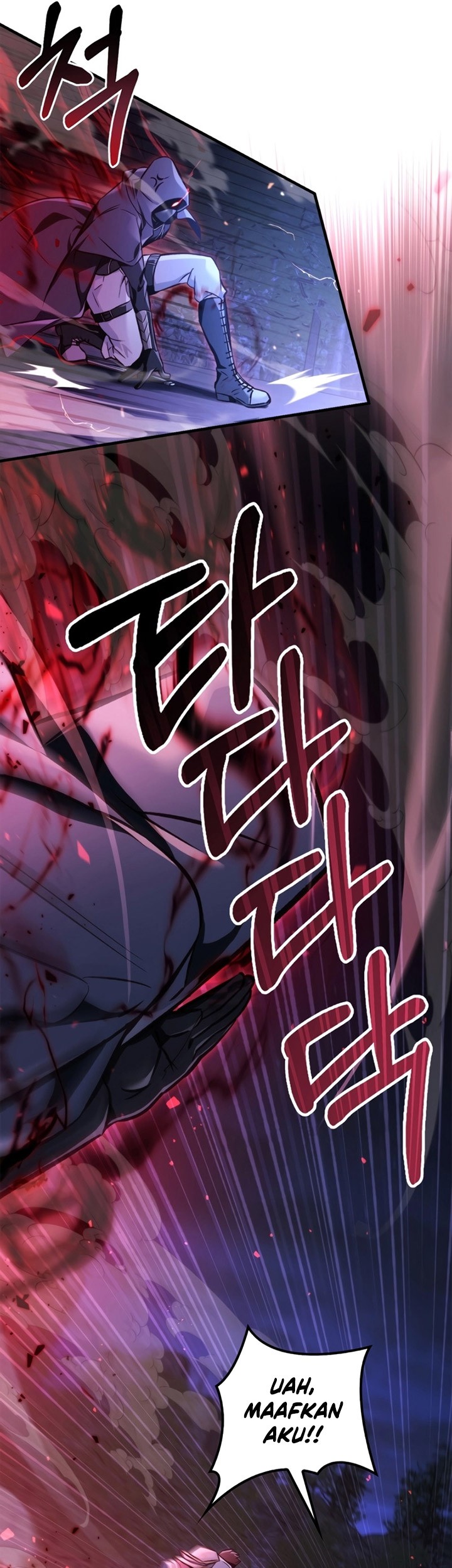Chapter 93 - halaman 66