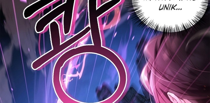 Chapter 93 - halaman 69