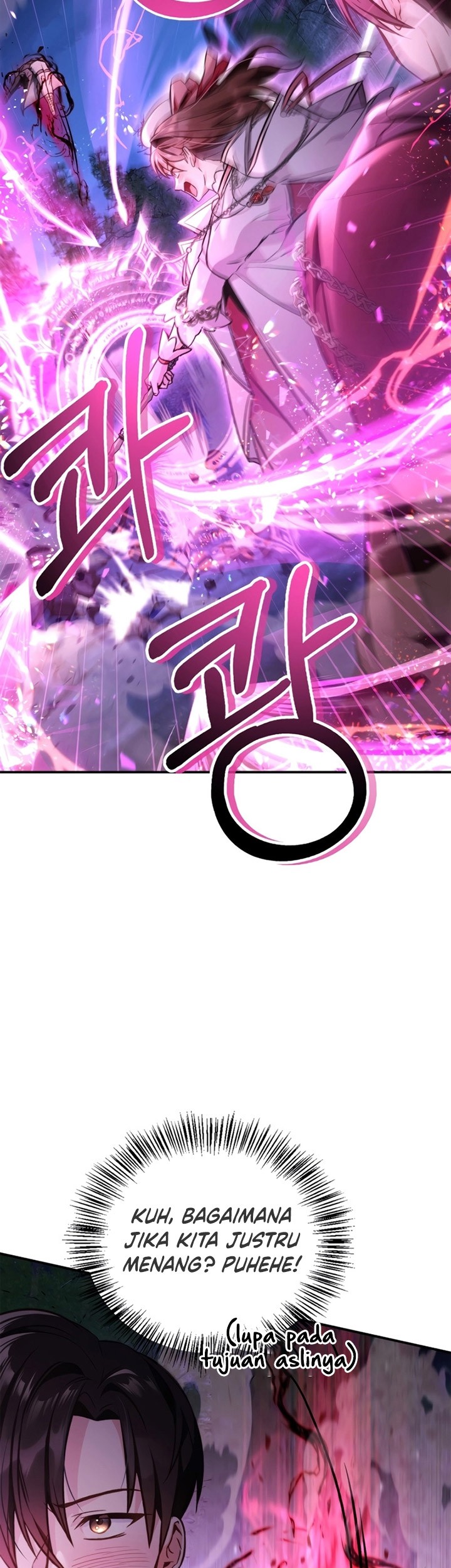 Chapter 93 - halaman 70