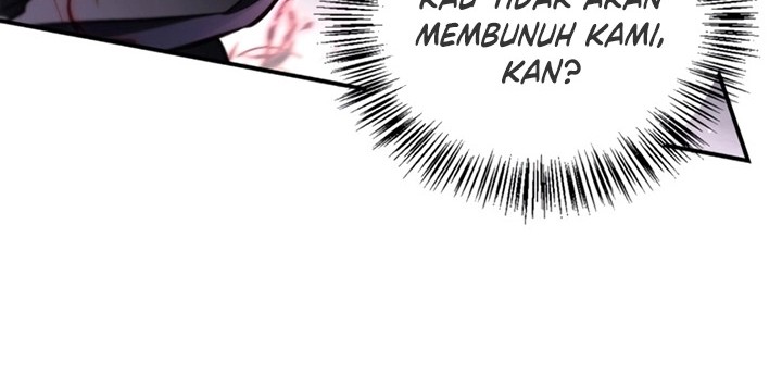 Chapter 93 - halaman 73