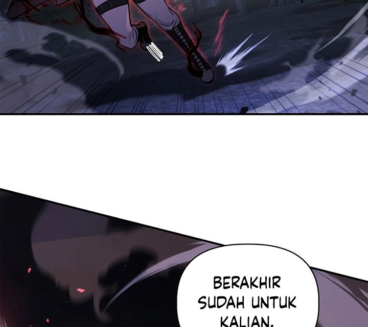 Chapter 93 - halaman 77