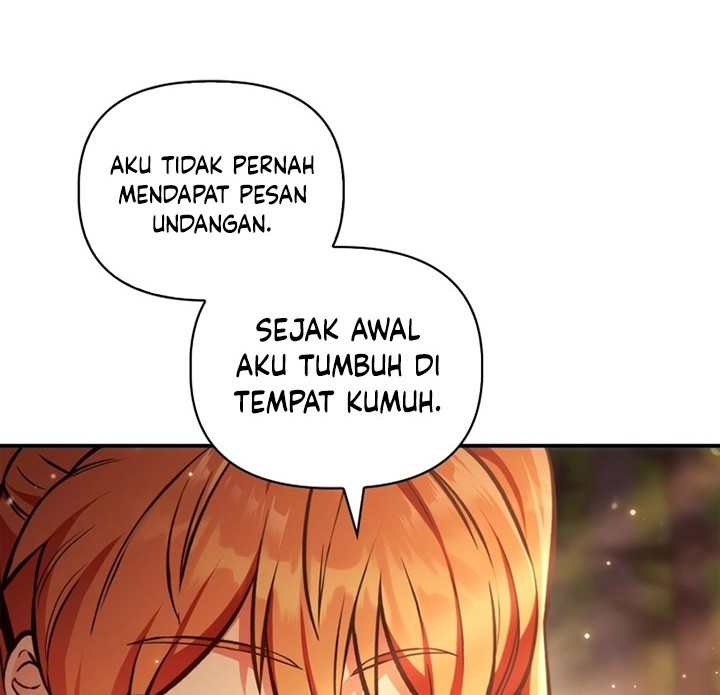 Chapter 93 - halaman 7