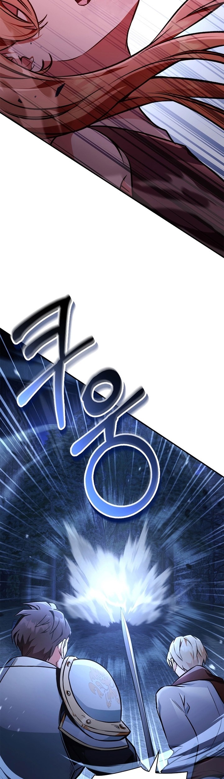 Chapter 93 - halaman 80