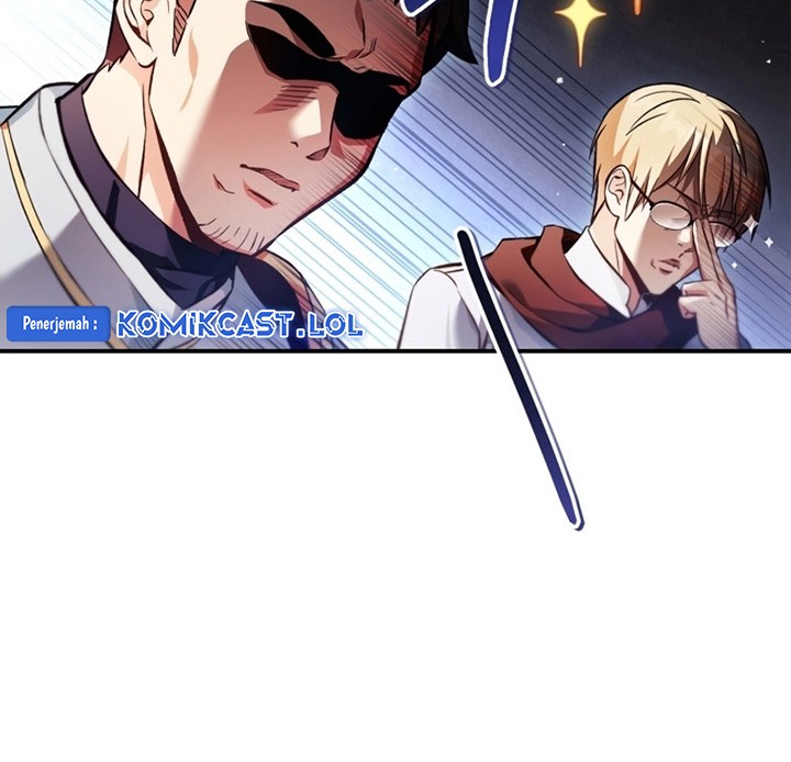 Chapter 93 - halaman 9