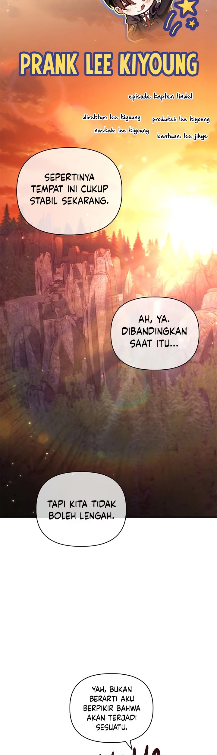 Chapter 93 - halaman 14