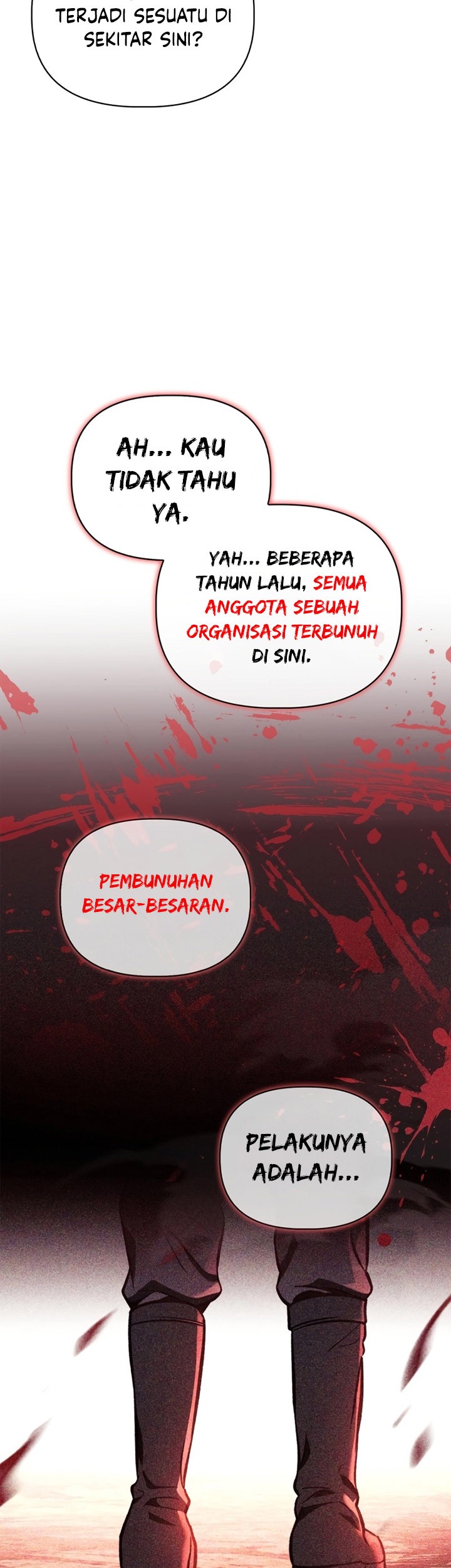 Chapter 93 - halaman 16