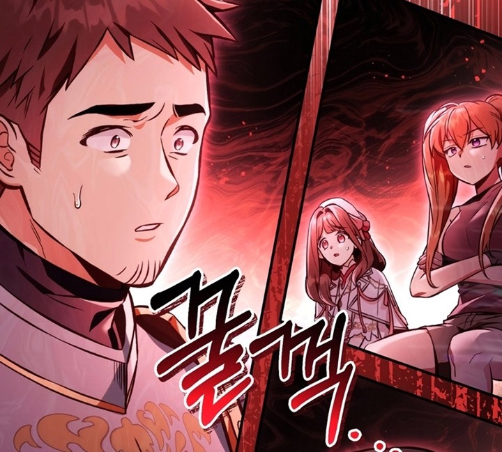Chapter 93 - halaman 19