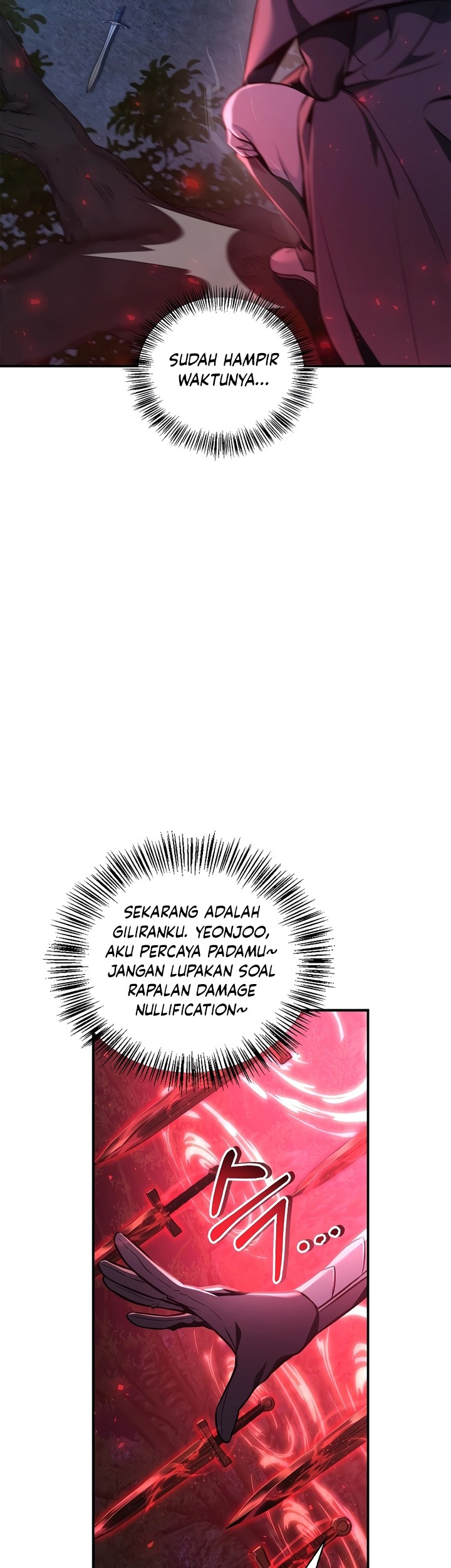 Chapter 94 - halaman 20