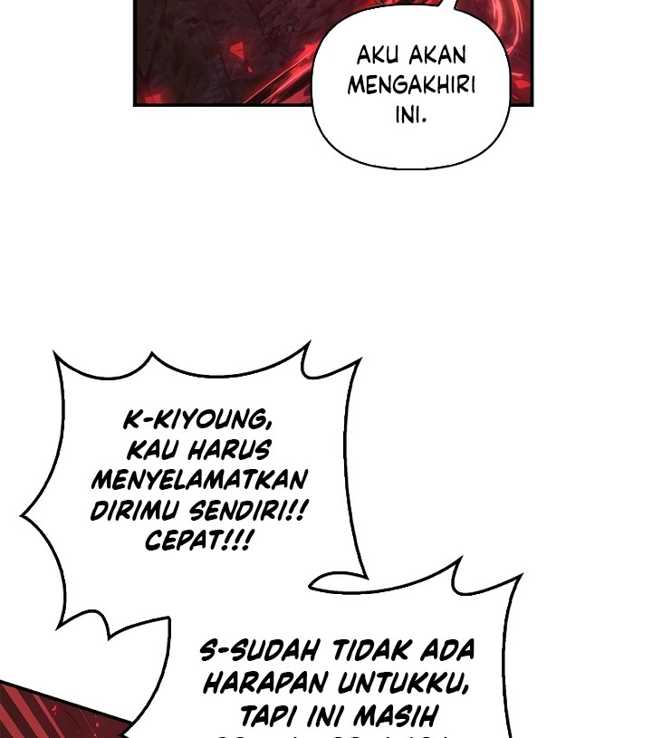 Chapter 94 - halaman 21