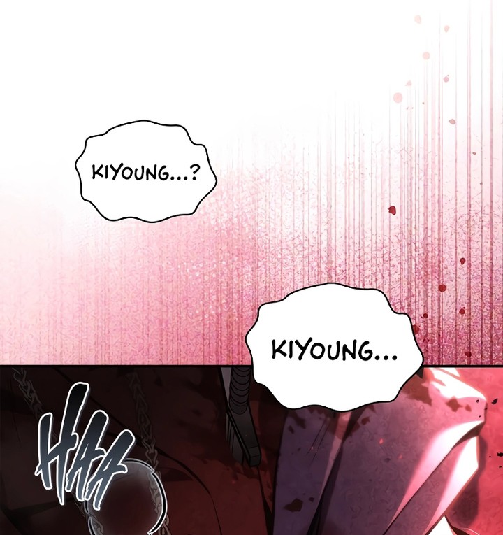 Chapter 94 - halaman 31
