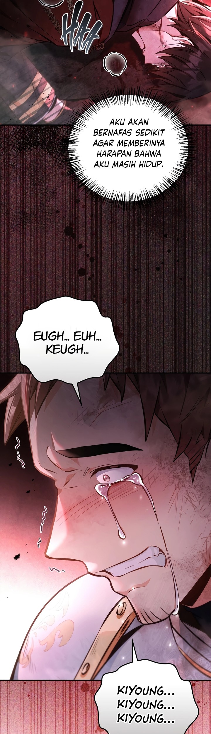 Chapter 94 - halaman 32