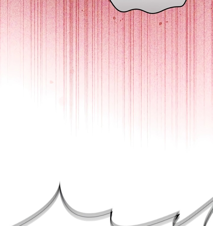 Chapter 94 - halaman 33