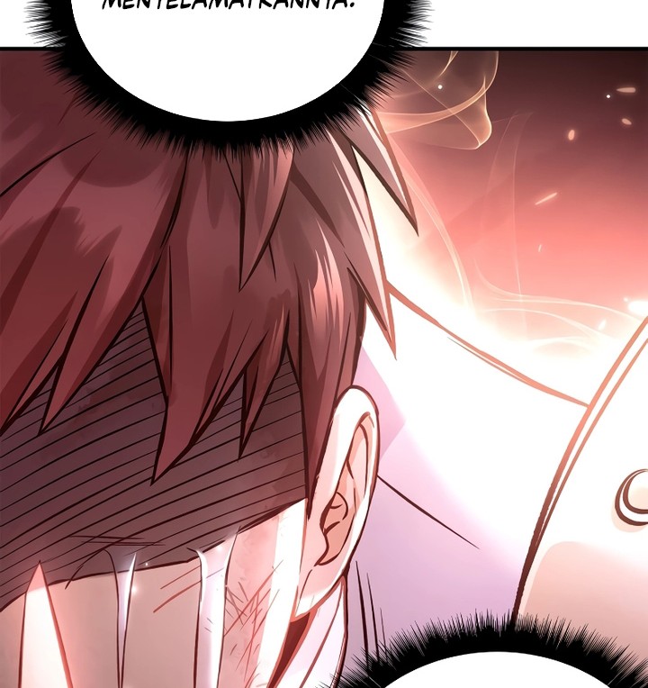Chapter 94 - halaman 35
