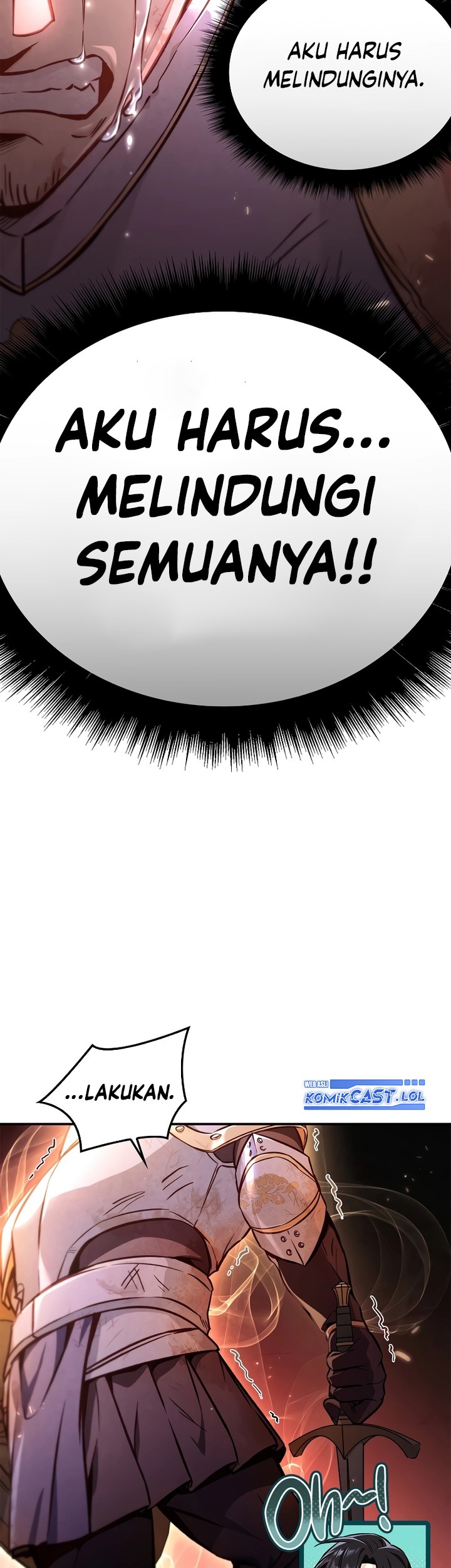 Chapter 94 - halaman 36