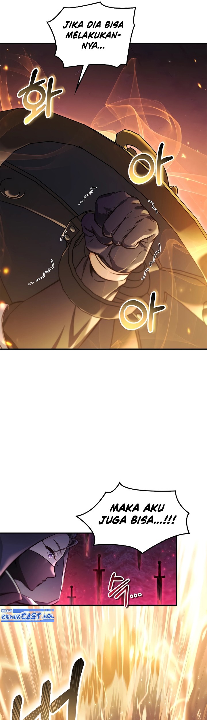 Chapter 94 - halaman 38