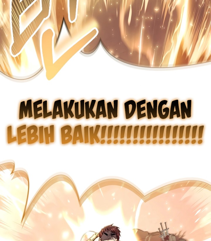 Chapter 94 - halaman 39