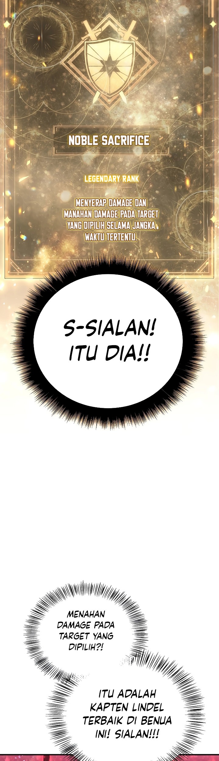 Chapter 94 - halaman 44