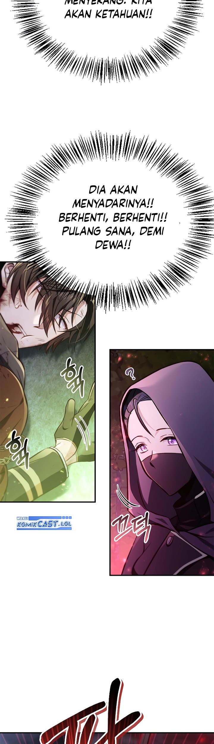 Chapter 94 - halaman 48