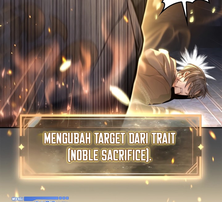 Chapter 94 - halaman 51