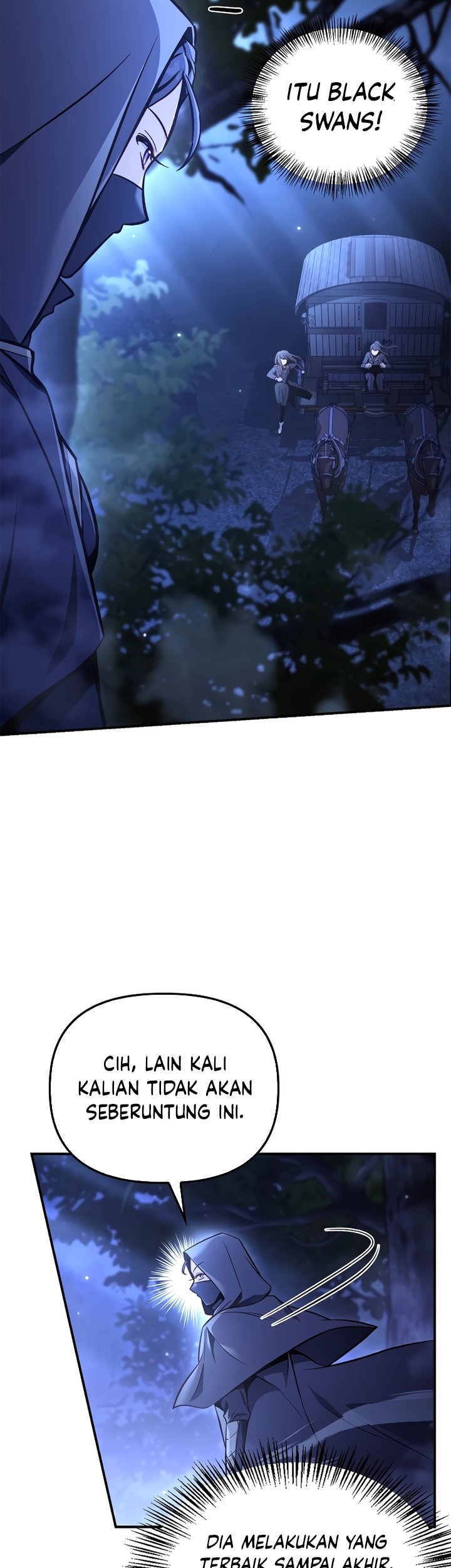 Chapter 94 - halaman 58