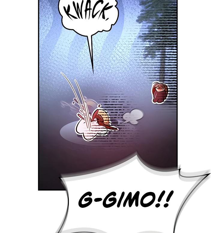 Chapter 94 - halaman 5
