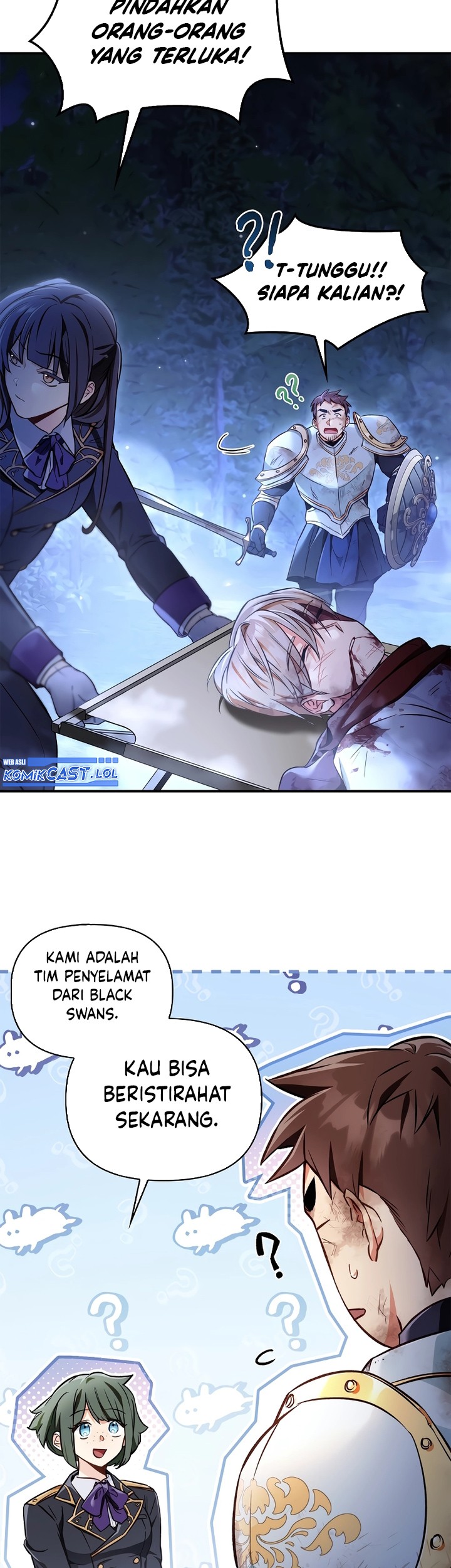 Chapter 94 - halaman 60