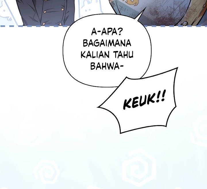 Chapter 94 - halaman 61