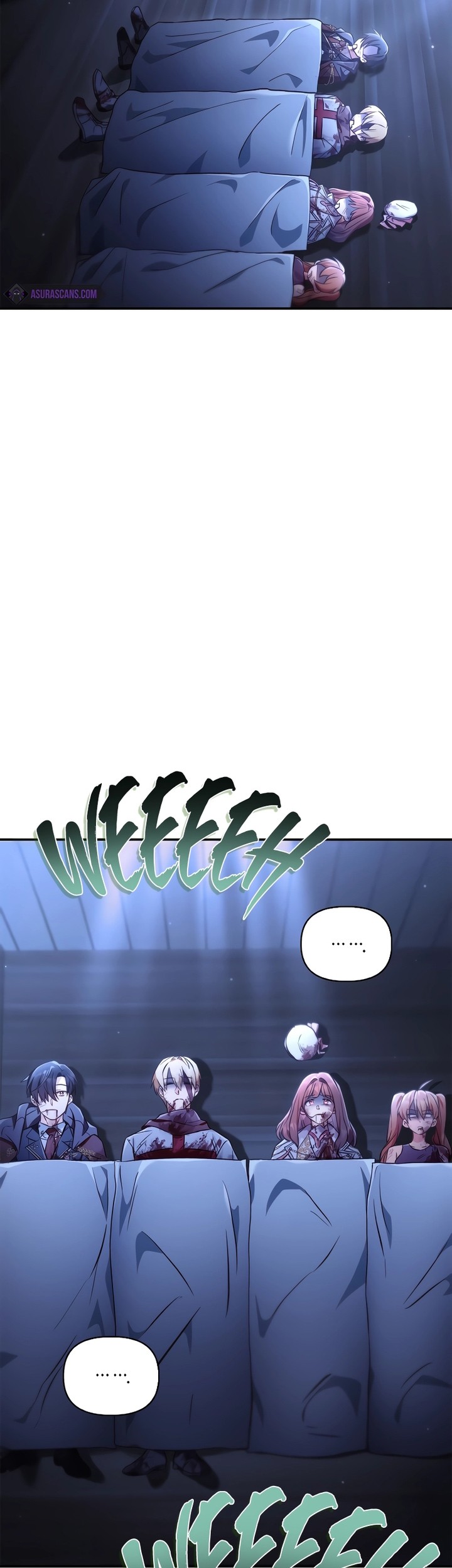 Chapter 94 - halaman 66
