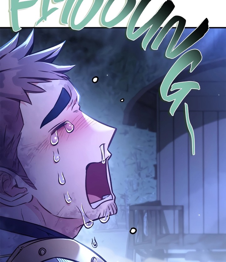 Chapter 94 - halaman 69