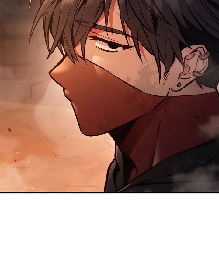 Chapter 94 - halaman 75